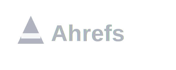 Ahrefs