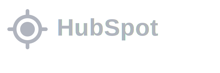 HubSpot