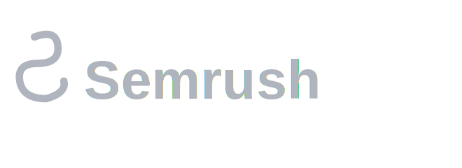 Semrush