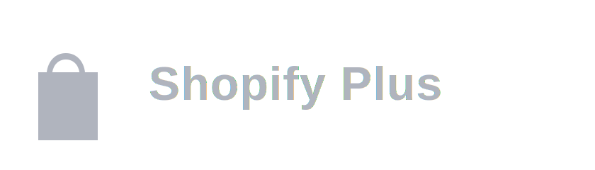 Shopify Plus